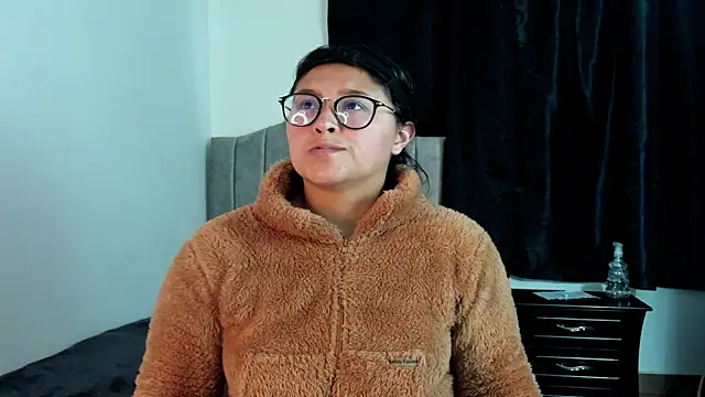 lorymoon online show from 12-26-24, 07:16