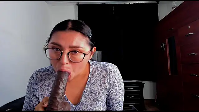 lorymoon online show from 01-31-25, 10:31