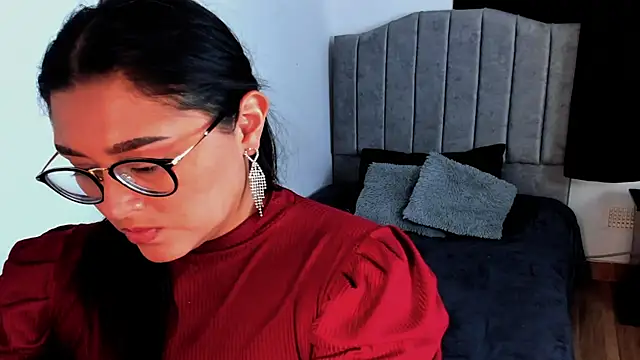 lorymoon online show from 02-18-25, 08:58