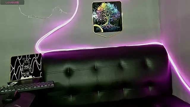 Laurentdupont04 online show from 05-30-26, 01:52