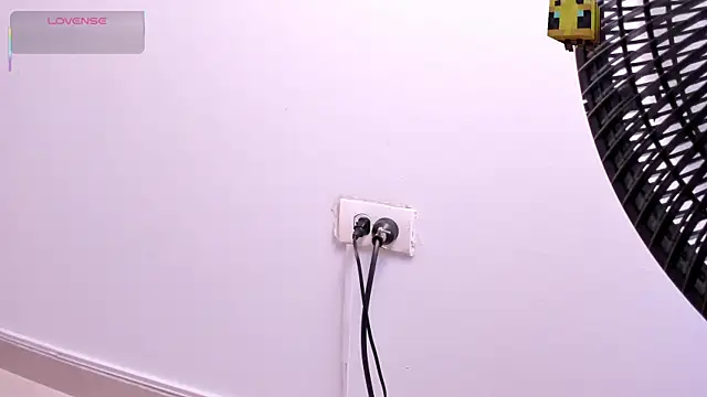 AlexaFoxy18 online show from 03-05-25, 11:06