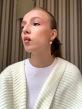 CaseyStar online show from 12-05-24, 09:28