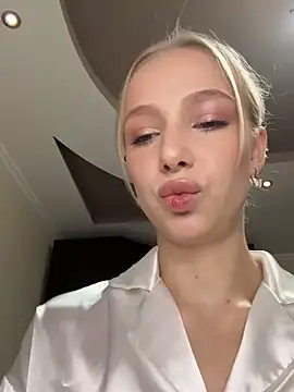 CaseyStar online show from 12-07-24, 09:06