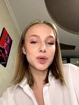 CaseyStar online show from 12-08-24, 11:35