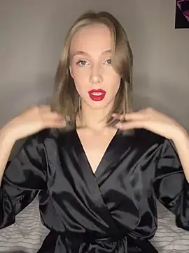 CaseyStar online show from 12-17-24, 11:39