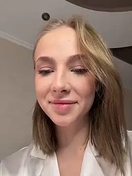 CaseyStar online show from 12-18-24, 09:47