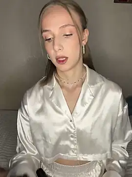 CaseyStar online show from 01-06-25, 01:30