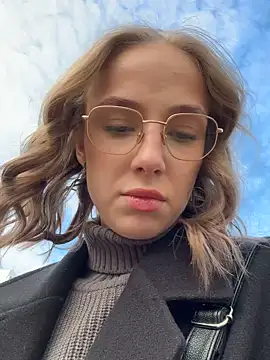 CaseyStar online show from 01-07-25, 12:20