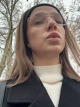 CaseyStar online show from 01-12-25, 10:23