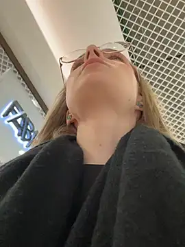 CaseyStar online show from 01-22-25, 09:46