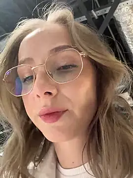 CaseyStar online show from 01-29-25, 10:05