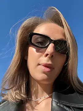 CaseyStar online show from 01-30-25, 09:25