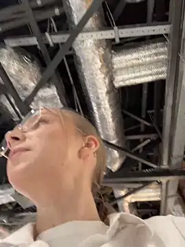 CaseyStar online show from 01-31-25, 09:16