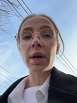 CaseyStar online show from 02-02-25, 09:08