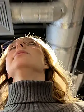 CaseyStar online show from 02-03-25, 09:30