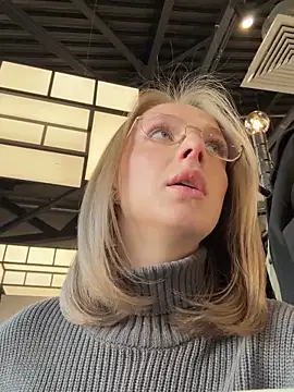 CaseyStar online show from 02-09-25, 09:47