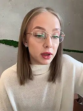 CaseyStar online show from 02-13-25, 10:02