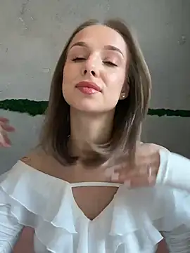 CaseyStar online show from 03-06-25, 09:47