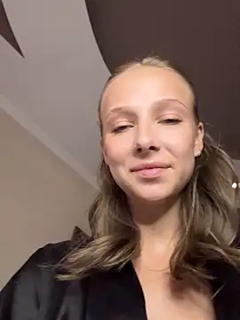 CaseyStar online show from 09-12-25, 02:17