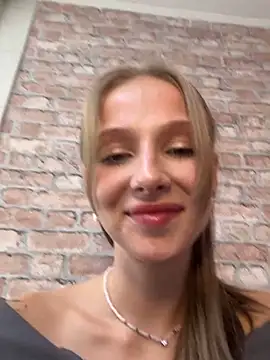 CaseyStar online show from 09-18-25, 01:13