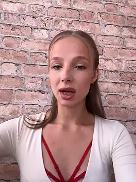 CaseyStar online show from 09-24-25, 11:35