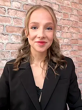 CaseyStar online show from 10-03-25, 12:57