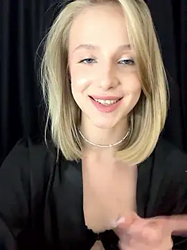 CaseyStar online show from 01-18-26, 03:27