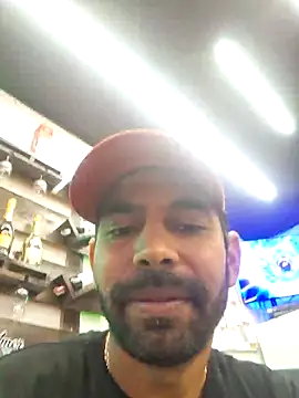 Alsaud1106 online show from 03-02-25, 09:43