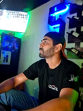 Alsaud1106 online show from 03-19-25, 12:04