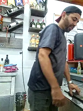 Alsaud1106 online show from 07-24-26, 09:02