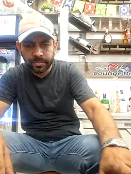 Alsaud1106 online show from 08-04-26, 03:58
