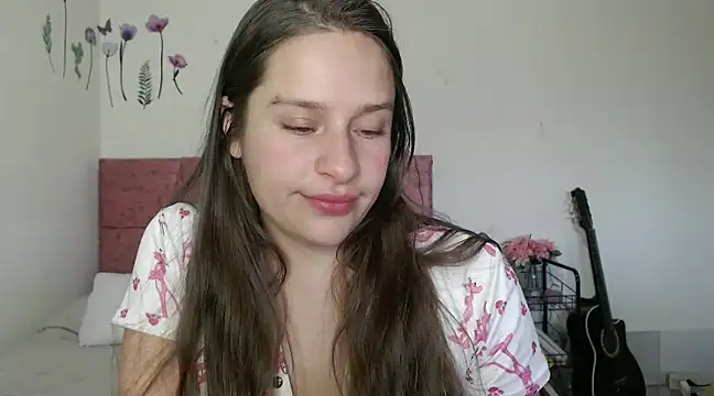 Serenity online show from 12-01-24, 09:59