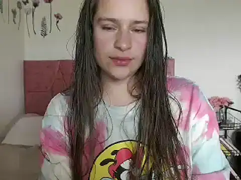 Serenity online show from 12-07-24, 03:52