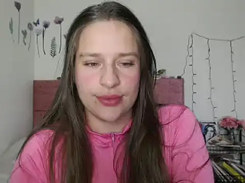 Serenity online show from 12-17-24, 10:11