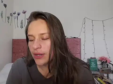 Serenity online show from 12-21-24, 09:36