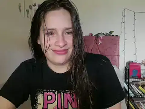 Serenity online show from 12-26-24, 04:47