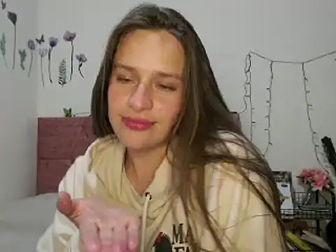 Serenity online show from 12-31-24, 12:43