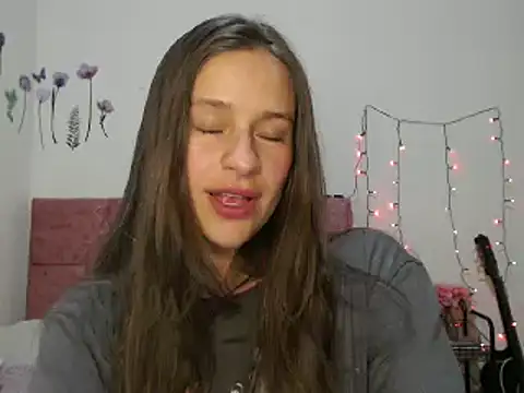 Serenity online show from 01-07-25, 11:45