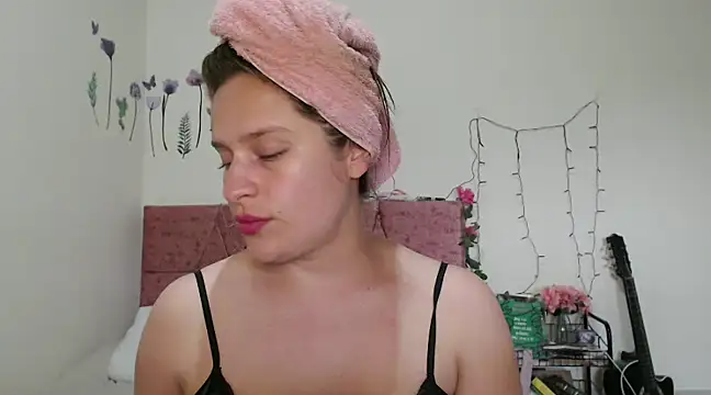 Serenity online show from 01-24-25, 09:15