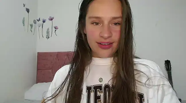 Serenity online show from 02-18-25, 09:20