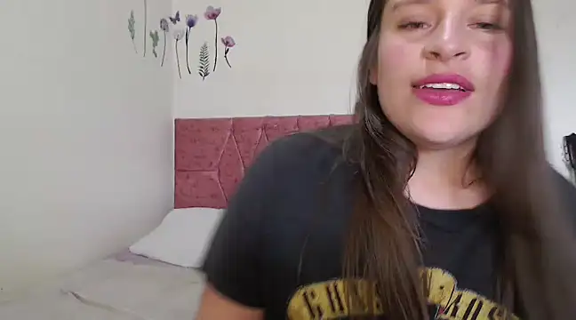 Serenity online show from 02-21-25, 07:32