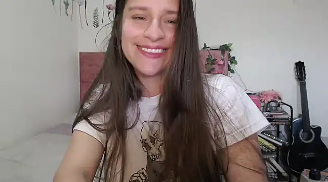 Serenity online show from 02-21-25, 10:37