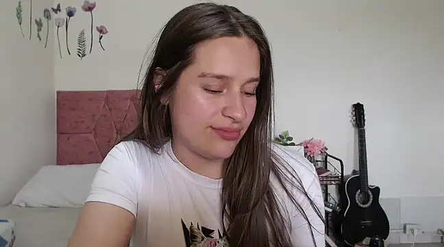 Serenity online show from 03-05-25, 08:21