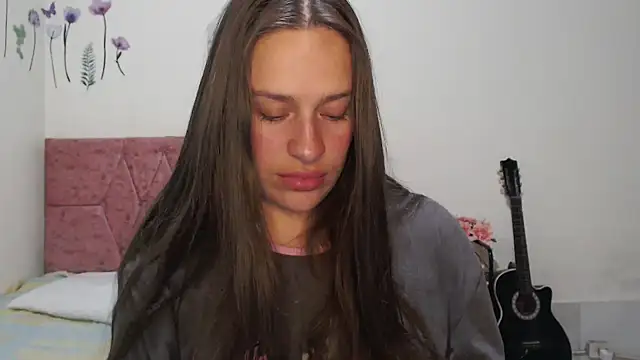 Serenity online show from 09-09-25, 11:15