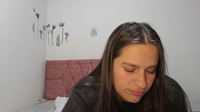 Serenity online show from 10-31-25, 12:00