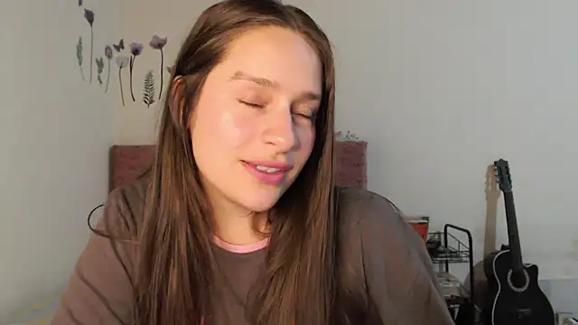 Serenity online show from 02-12-26, 01:11