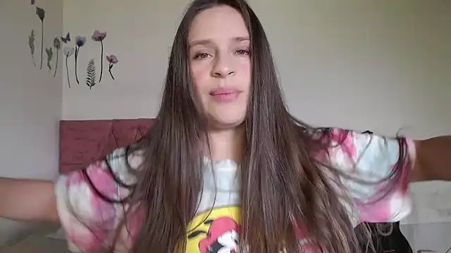 Serenity online show from 03-03-26, 07:20