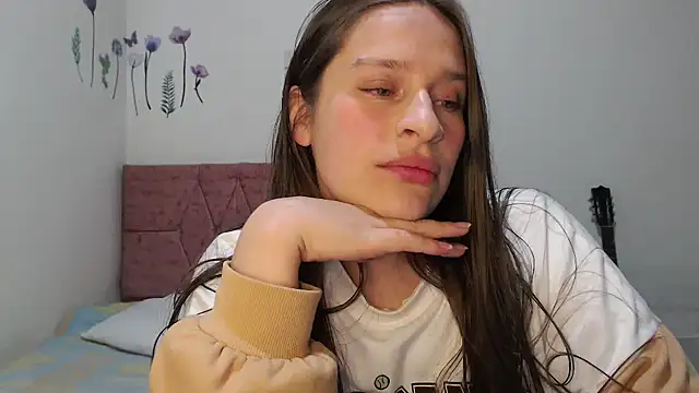 Serenity online show from 03-22-26, 11:52