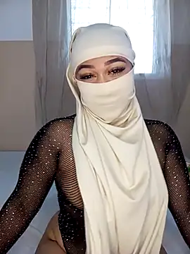 Kendra Kait online show from 01-07-25, 06:03