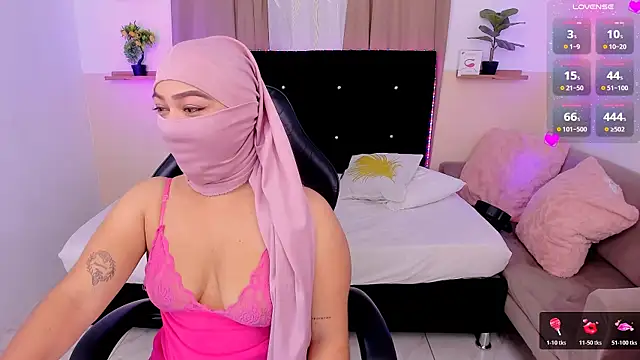 Snapshot of Kendra_Kait chatting on 02-11-26, 11:59 Kendra Kait online show from 02-11-26, 11:59